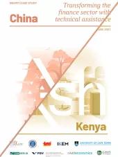 The graphic shows the cover page of the publication