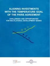 Cover report