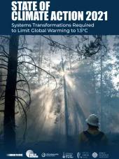 The graphic shows the cover page of the publication