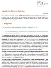 The graphic shows the cover page of the publication