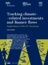 The graphic shows the cover page of the publication