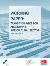 The graphic shows the cover page of the publication