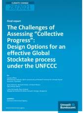 The graphic shows the cover page of the publication