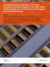 The graphic shows the cover page of the publication