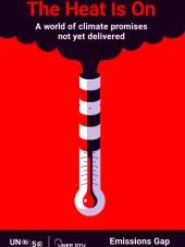 The graphic shows the cover page of the publication