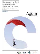 The graphic shows the cover page of the publication