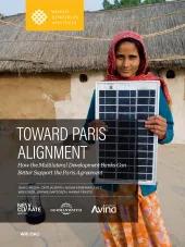 The graphic shows the cover page of the publication