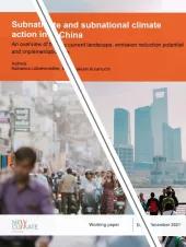 The graphic shows the publication's cover page