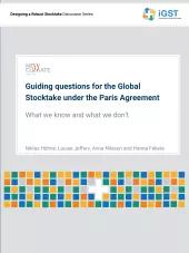 The graphic shows the cover page of the publication