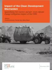 Cover report