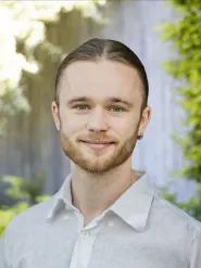 Joshua Senne