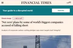 FT article screenshot