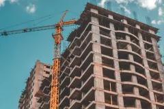 Development of a sectoral market-based approach