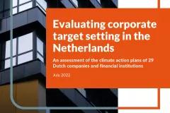 Cover report