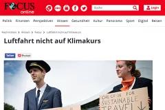 Press image