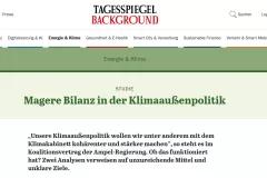 Screenshot article
