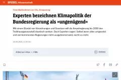 Screenshot of article header 