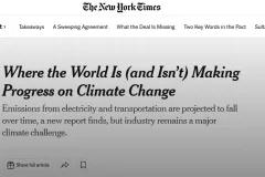 The New York Times