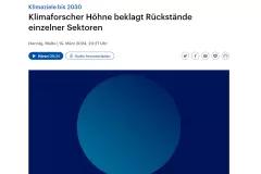 deutschlandfunk