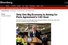 press_cover_Bloomberg_Feb