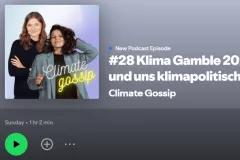 press_cover_ClimateGossip_Jan