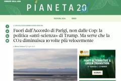 press_cover_CorriereDellaSere_Feb