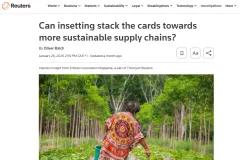 press_cover_Reuters_Jan