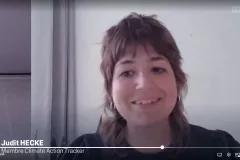 press_cover_SRF(FR)_FEB