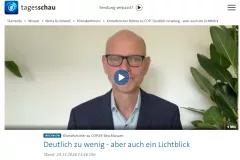 press_cover_Tagesschau_Nov