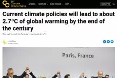 press_cover_Yale_Oct