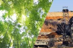 ClimateNeutralityBUNDProjectPage