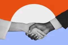 Climate Action Diplomacy Program (CDAP) 