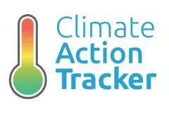climate action tracker