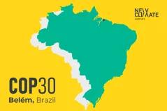 NewClimate Institute at COP30