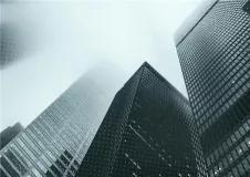 Event corporate transition plans Paris Climate Week