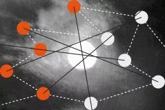 Blog way forward for climate community