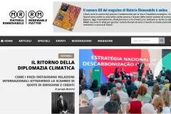 clipping article renewable matter