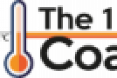 The 1 Gigaton Coalition logo