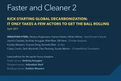 The graphic shows the cover page of the publication