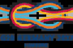 The graphic shows the cover page of the publication