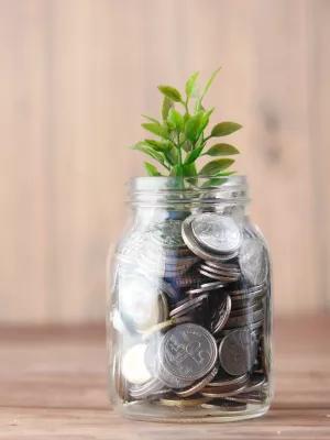 Climate compatible finance