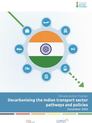 CAT_IndiaTransport