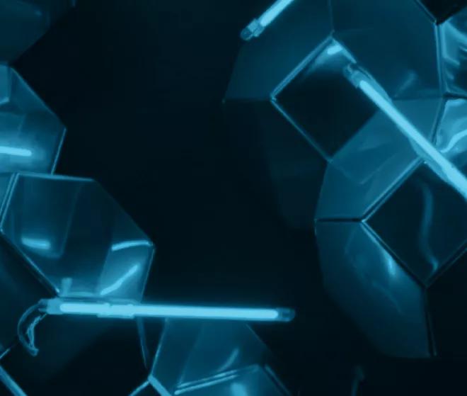 Corporate Climate Responsibility Monitor 2025: Tech sector