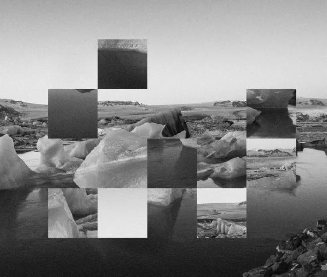 Climate disinformation briefing cover 