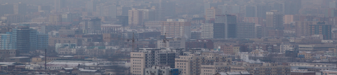 Mongolia_Blogpost_Banner.png Mongolia_Blogpost_Banner.png